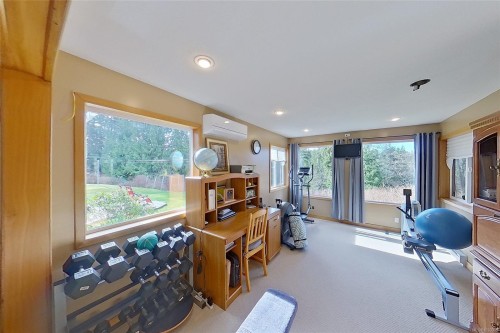 1101 Ewen Rd, Hyde Creek, BC 