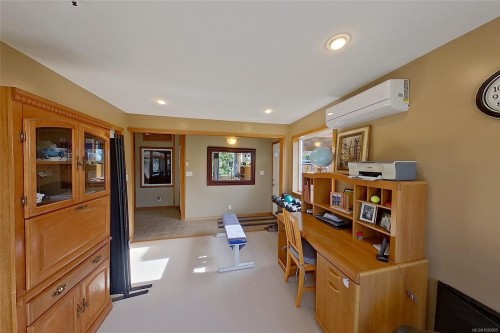 1101 Ewen Rd, Hyde Creek, BC 