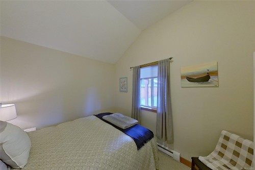 1101 Ewen Rd, Hyde Creek, BC 