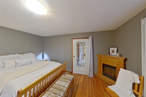 1101 Ewen Rd, Hyde Creek, BC 