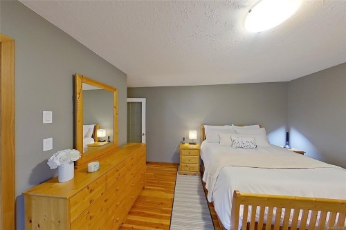 1101 Ewen Rd, Hyde Creek, BC 