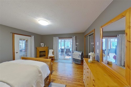 1101 Ewen Rd, Hyde Creek, BC 