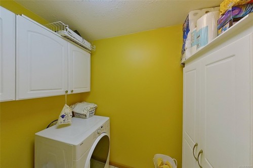 1101 Ewen Rd, Hyde Creek, BC 