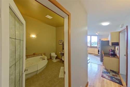 1101 Ewen Rd, Hyde Creek, BC 