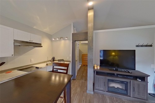 1101 Ewen Rd, Hyde Creek, BC 