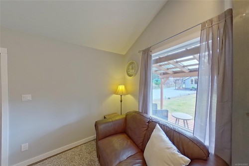 1101 Ewen Rd, Hyde Creek, BC 