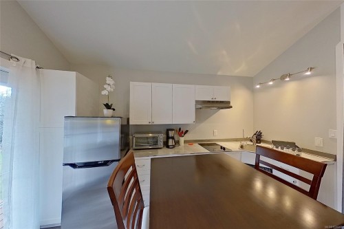 1101 Ewen Rd, Hyde Creek, BC 