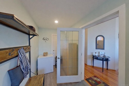 1101 Ewen Rd, Hyde Creek, BC 