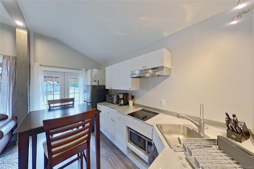 1101 Ewen Rd, Hyde Creek, BC 
