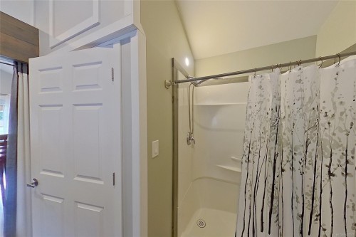 1101 Ewen Rd, Hyde Creek, BC 
