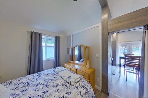 1101 Ewen Rd, Hyde Creek, BC 