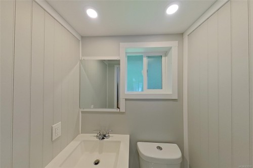 1101 Ewen Rd, Hyde Creek, BC 