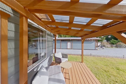 1101 Ewen Rd, Hyde Creek, BC 