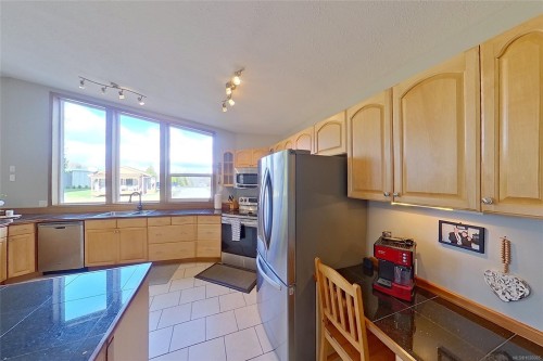 1101 Ewen Rd, Hyde Creek, BC 