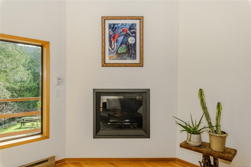 392 Langs Rd, Salt Spring, BC 