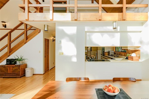 392 Langs Rd, Salt Spring, BC 