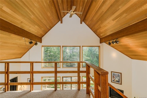 392 Langs Rd, Salt Spring, BC 