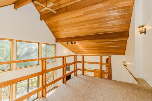 392 Langs Rd, Salt Spring, BC 