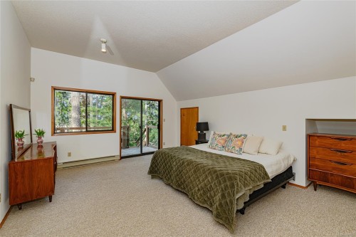 392 Langs Rd, Salt Spring, BC 