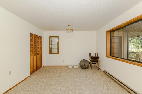 392 Langs Rd, Salt Spring, BC 