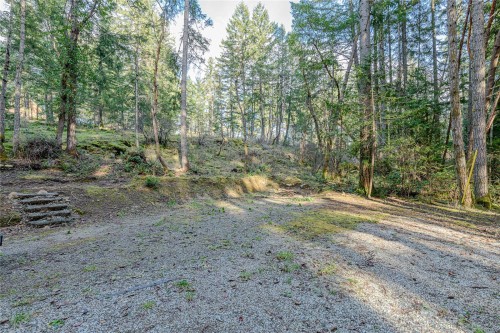 392 Langs Rd, Salt Spring, BC 