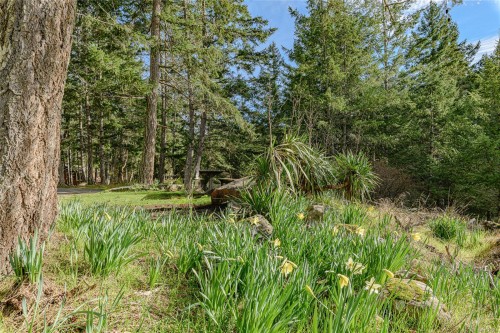392 Langs Rd, Salt Spring, BC 