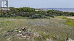 Lot 22 Greenbrier Road  Diefenbaker Lake, SK S0L 1Z0
