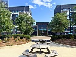 119 - 102 GROVEWOOD COMMON CIRCLE  Oakville (Go Glenorchy), ON L6H 0X3