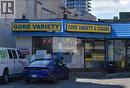 2031 Lakeshore Road, Burlington, ON 