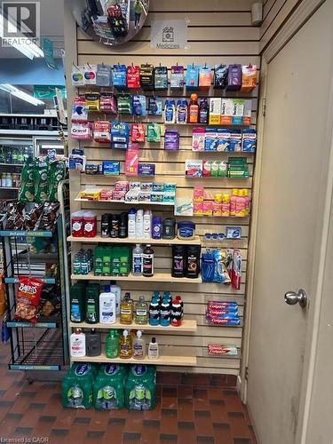 2031 Lakeshore Road, Burlington, ON 