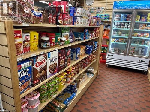 2031 Lakeshore Road, Burlington, ON 