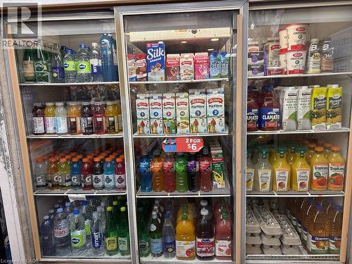 2031 Lakeshore Road, Burlington, ON 