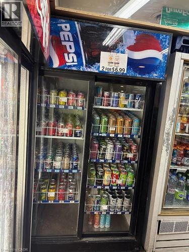 2031 Lakeshore Road, Burlington, ON 