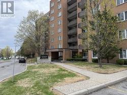 603 - 1599 LASSITER TERRACE Ottawa, ON K1J 8R6