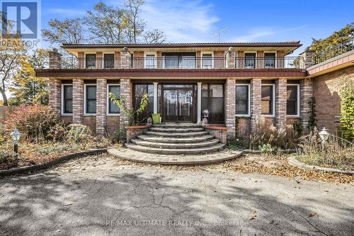 1010 RITSON ROAD N  Oshawa, ON L1G 6Z5