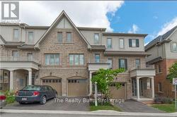 37 MAGPIE WAY Whitby, ON L1N 0K7