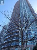 1011 - 80 ABSOLUTE AVENUE  Mississauga, ON L4Z 0A2