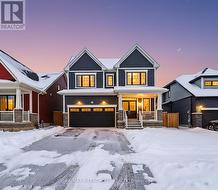 9 FRONTIER DRIVE  Thorold, ON L2V 0K3