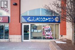 120 250 Baker Drive  Dartmouth, NS B2W 6L4