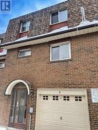 4 - 431 MILITARY TRAIL TRAIL Toronto (Morningside), ON M1E 4E8