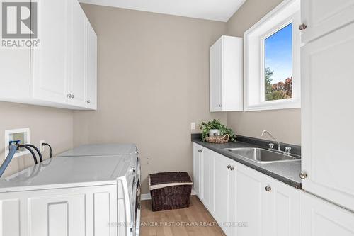 358 River Road, Ottawa, ON - Indoor Photo Showing Laundry Room