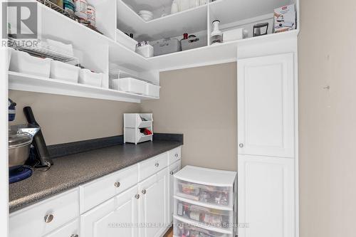 358 River Road, Ottawa, ON - Indoor