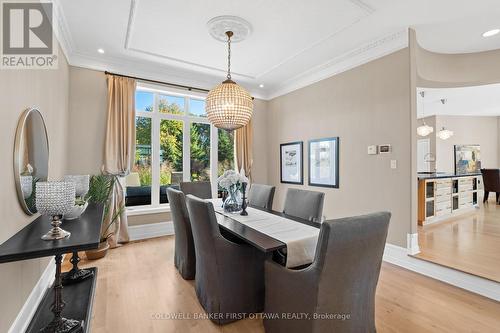 358 River Road, Ottawa, ON - Indoor Photo Showing Other Room