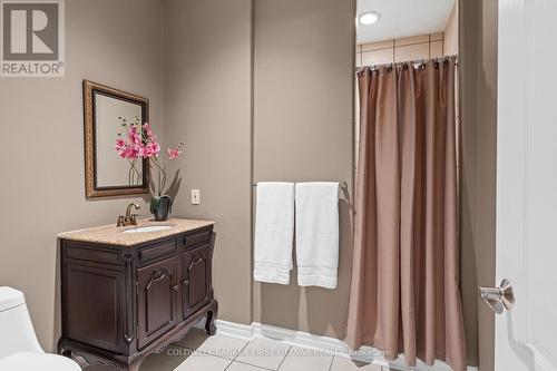 358 River Road, Ottawa, ON - Indoor Photo Showing Bathroom