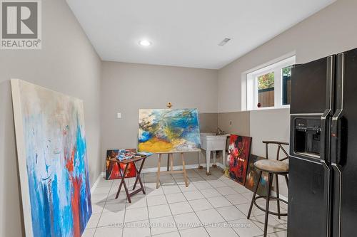 358 River Road, Ottawa, ON - Indoor Photo Showing Other Room