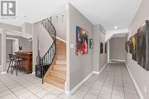 358 River Road, Ottawa, ON - Indoor Photo Showing Other Room