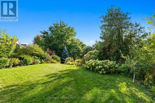 358 River Road, Ottawa, ON - Outdoor