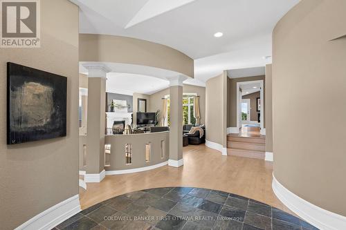 358 River Road, Ottawa, ON - Indoor Photo Showing Other Room