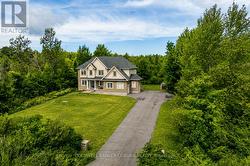 549 OSMOND DALEY DRIVE Ottawa, ON K0A 1L0