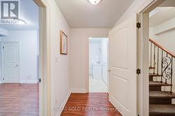 LOWER - 213 MAPLEHURST AVENUE  Toronto, ON M2N 3C3